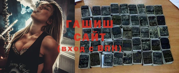 mix Ветлуга
