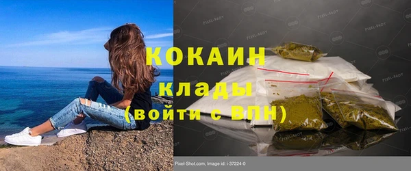 спайс Пестово