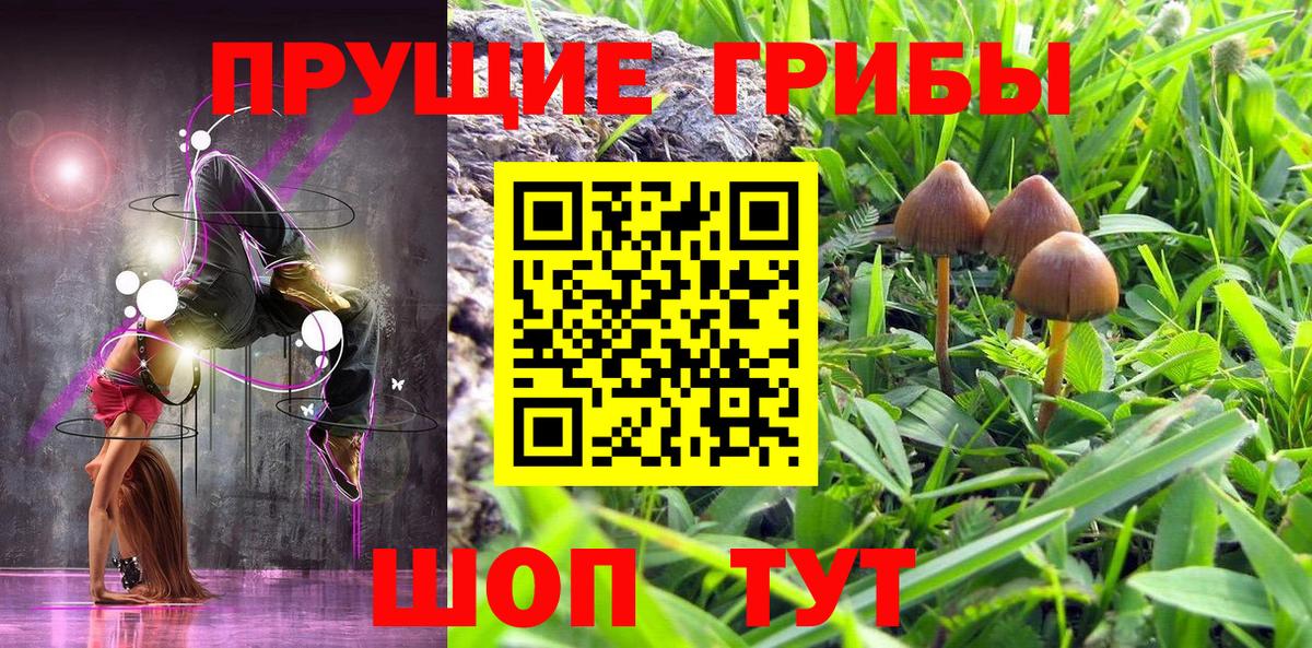 Псилоцибиновые грибы мухоморы  Вход с VPN  Борисоглебск 
